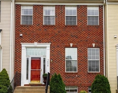 5808 Mercantile Drive W - Photo Thumbnail 1