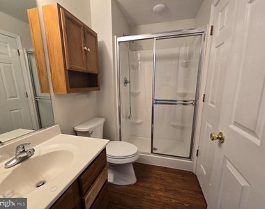 5808 Mercantile Drive W - Photo Thumbnail 26