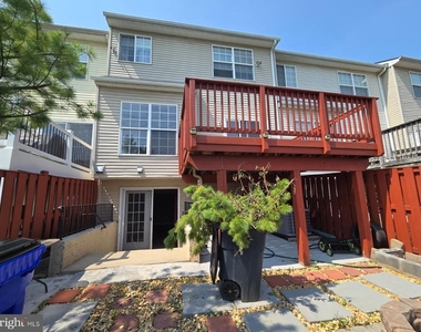 5808 Mercantile Drive W - Photo Thumbnail 39