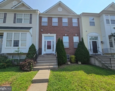 5808 Mercantile Drive W - Photo Thumbnail 1