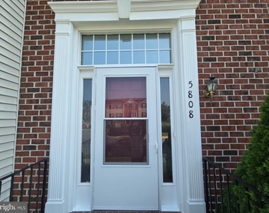 5808 Mercantile Drive W - Photo Thumbnail 3