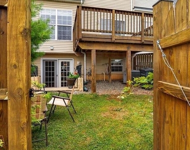 5808 Mercantile Drive W - Photo Thumbnail 12