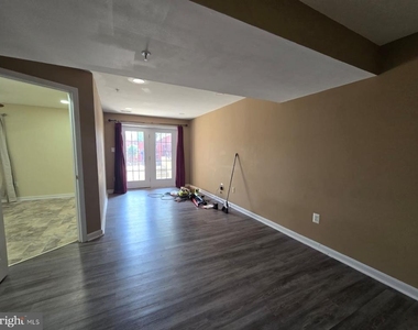 5808 Mercantile Drive W - Photo Thumbnail 32