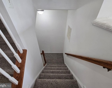 5808 Mercantile Drive W - Photo Thumbnail 30
