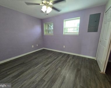 5808 Mercantile Drive W - Photo Thumbnail 34