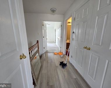 5808 Mercantile Drive W - Photo Thumbnail 17
