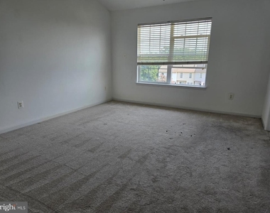 5808 Mercantile Drive W - Photo Thumbnail 25