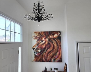 5808 Mercantile Drive W - Photo Thumbnail 5