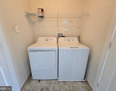 5808 Mercantile Drive W - Photo Thumbnail 36