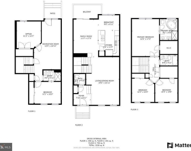 5808 Mercantile Drive W - Photo Thumbnail 13