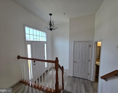 5808 Mercantile Drive W - Photo Thumbnail 40