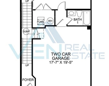 340 Paca Gardens Lane - Photo Thumbnail 55