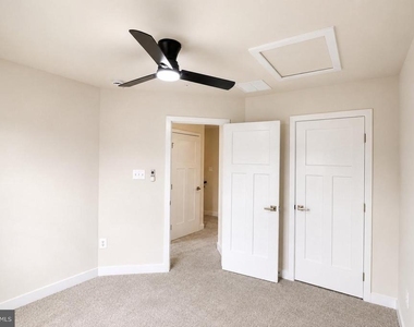 340 Paca Gardens Lane - Photo Thumbnail 37