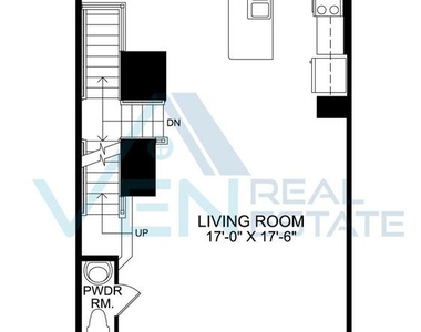 340 Paca Gardens Lane - Photo Thumbnail 53