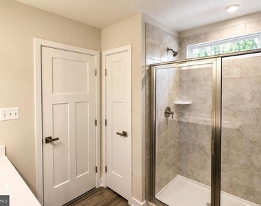 340 Paca Gardens Lane - Photo Thumbnail 42