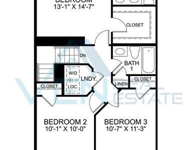 340 Paca Gardens Lane - Photo Thumbnail 54