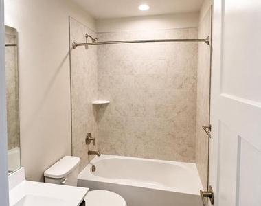 340 Paca Gardens Lane - Photo Thumbnail 33