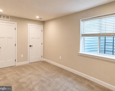 340 Paca Gardens Lane - Photo Thumbnail 13