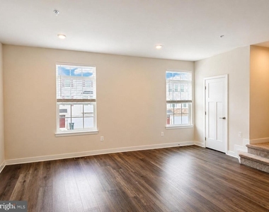 340 Paca Gardens Lane - Photo Thumbnail 27
