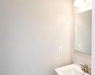 340 Paca Gardens Lane - Photo Thumbnail 28