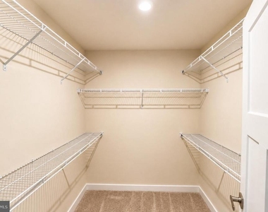 340 Paca Gardens Lane - Photo Thumbnail 47