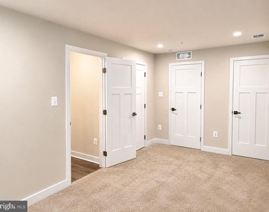 340 Paca Gardens Lane - Photo Thumbnail 14