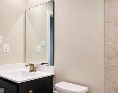 340 Paca Gardens Lane - Photo Thumbnail 15