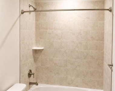 340 Paca Gardens Lane - Photo Thumbnail 16