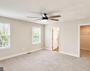 340 Paca Gardens Lane - Photo Thumbnail 46