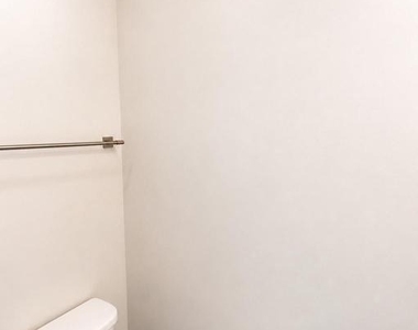 340 Paca Gardens Lane - Photo Thumbnail 29