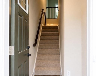 340 Paca Gardens Lane - Photo Thumbnail 9
