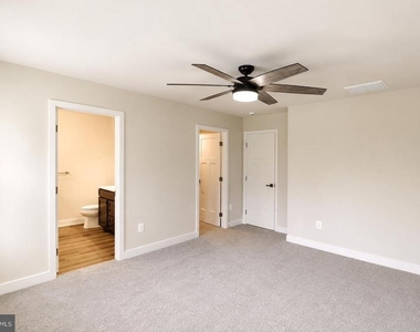 340 Paca Gardens Lane - Photo Thumbnail 45
