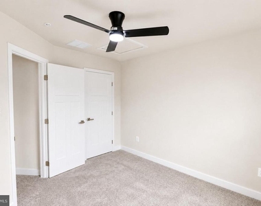 340 Paca Gardens Lane - Photo Thumbnail 39