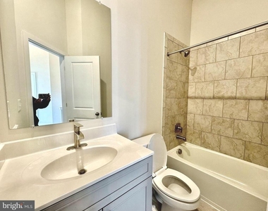 1456 Clingmans Dome Dr - Photo Thumbnail 39