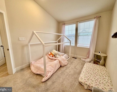 1456 Clingmans Dome Dr - Photo Thumbnail 43