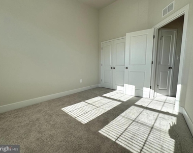 1456 Clingmans Dome Dr - Photo Thumbnail 42