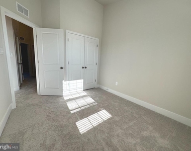 1456 Clingmans Dome Dr - Photo Thumbnail 36