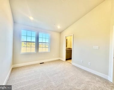 1456 Clingmans Dome Dr - Photo Thumbnail 30