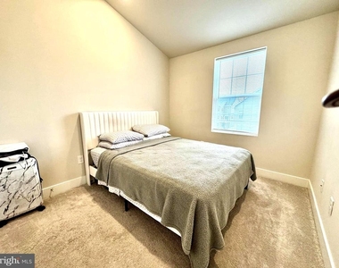 1456 Clingmans Dome Dr - Photo Thumbnail 37