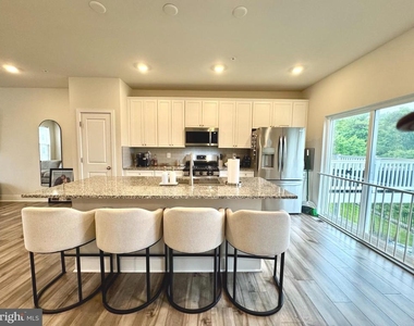 1456 Clingmans Dome Dr - Photo Thumbnail 16
