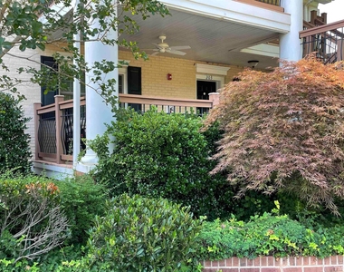 720 Bilyeu Street - Photo Thumbnail 1