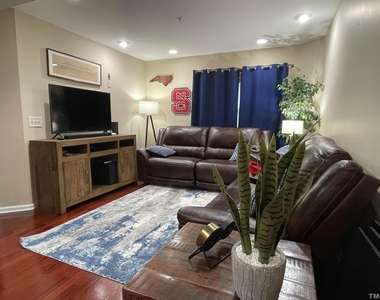 720 Bilyeu Street - Photo Thumbnail 8