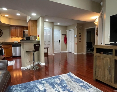 720 Bilyeu Street - Photo Thumbnail 6