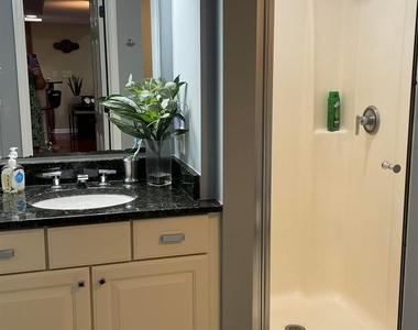 720 Bilyeu Street - Photo Thumbnail 10