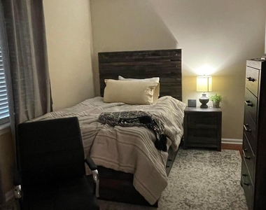 720 Bilyeu Street - Photo Thumbnail 9