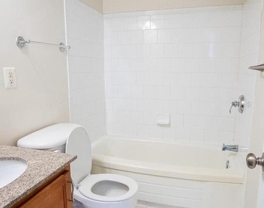 501 Prospect Boulevard - Photo Thumbnail 7