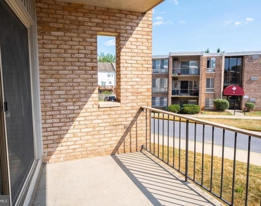 501 Prospect Boulevard - Photo Thumbnail 9