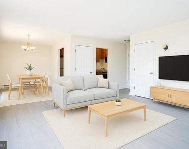 501 Prospect Boulevard - Photo Thumbnail 12