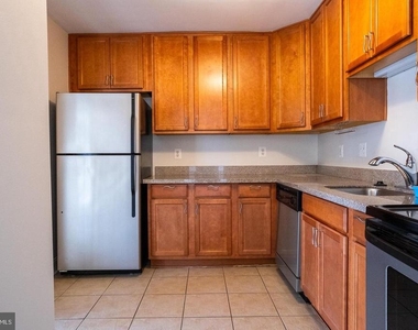 501 Prospect Boulevard - Photo Thumbnail 1