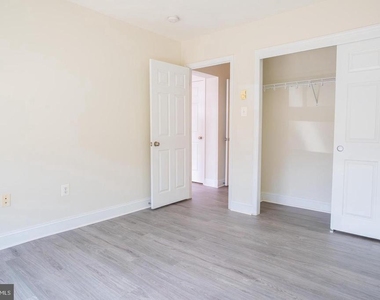 501 Prospect Boulevard - Photo Thumbnail 4